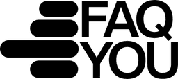 FAQYou Logo
